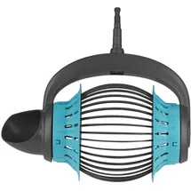 Gardena Obstpflücker Combisystem