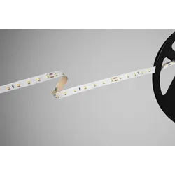 Barthelme LED-Streifen 5m 51541233