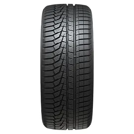 optimo schlafsysteme Winter GT OW31 245/40 R18 97V XL