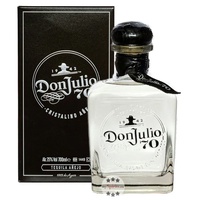 Unsere Top Produkte - Finden Sie auf dieser Seite die Tequila billig entsprechend Ihrer Wünsche