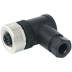 Murr Elektronik Buchse 7000-12981-0000000