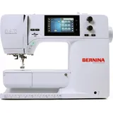 Bernina B 475 QE