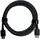 JABRA HDMI-Kabel 1,83 m Schwarz