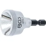 BGS technic Außen-Entgrater 3-19mm 6773-1