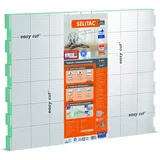 Selit Selitac® Dämmplatte Aqua Stop Faltplatte: 5 mm stark