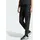 adidas Tech Intensity Workout Hose Jogginghose Schwarz S