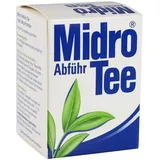 MIDRO Tee 48 g