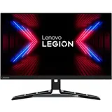 Lenovo Legion R27q-30 27" schwarz