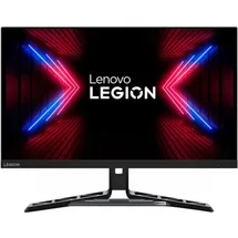 Lenovo Legion R27q-30 27" schwarz