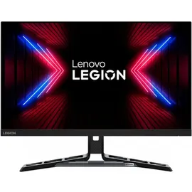 Lenovo Legion R27q-30 27" schwarz