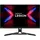 Lenovo Legion R27q-30 27" schwarz