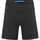 Millet Intense Pro Light Short schwarz XL