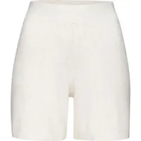 Copenhagen Studios Shorts Damen creme Gr.36/38