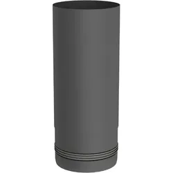 Jeremias Längenelement »Pellet-Line«, grau