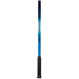 Wilson Tour Slam Lite 2026 L2 Blau