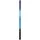 Wilson Tour Slam Lite 2026 L2 Blau