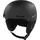 OAKLEY MOD 1 Pro Skihelm (Größe 59-61CM, schwarz)