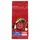 Purina Adult Medium/Maxi Rind & Reis 12 kg