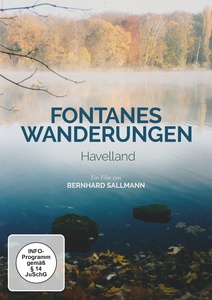 Havelland. Fontane (DVD)