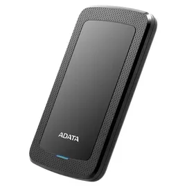 A-Data HV300 2 TB USB 3.2 schwarz