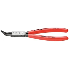 Knipex Sicherungsringzange 44 31 J22