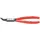 Knipex Sicherungsringzange 44 31 J22