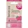benecos Lip Balm Himbeere