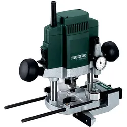 Metabo Oberfräse Of E 1229 Signal - Karton - 601229000
