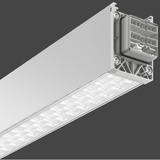 RZB LED-Komplettmodul 598mm 9506AS.850.776.004