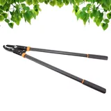 GarPet Astschere Amboss