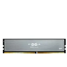 Silicon Power Sp016gxlzu320bdi