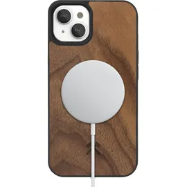 Woodcessories Bumper Case iPhone 14 Plus
