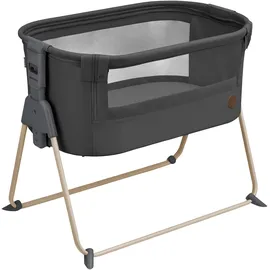 Maxi-Cosi Tori Grau 85 cm