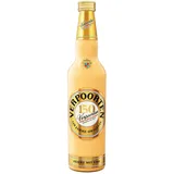 0,7 L VERPOORTEN ORIGINAL Eierlikör 20%vol