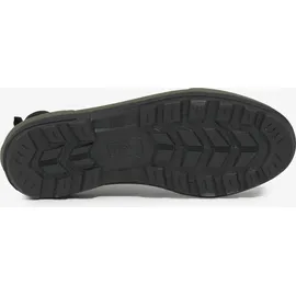 Aigle Lessfor Plus M2 Holzschuh, khaki 46