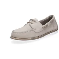 TAMARIS M2361642 Damen Beige 37