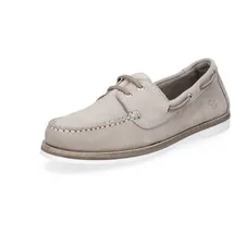 TAMARIS M2361642 Damen Beige 37