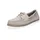 TAMARIS M2361642 Damen Beige 37