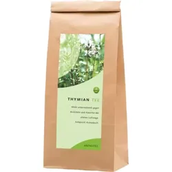 Thymiantee 300 g Tee