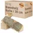 FLAMEUP Brennholz Buche 30 cm 10 kg