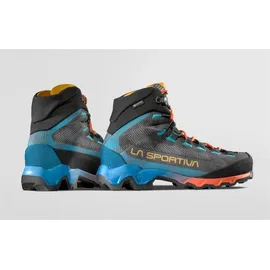 La Sportiva Aequilibrium Hike GTX Wanderstiefel -