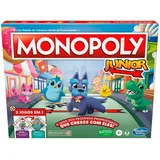 Monopoly