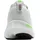Brooks Glycerin Flex Herren Laufschuhe White/Green Gecko/Phantom 44