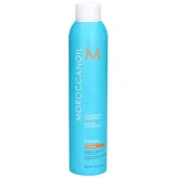 Moroccanoil Luminous Hairspray Strong 330 ml