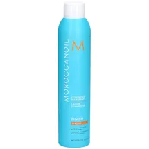 Moroccanoil Luminous Hairspray Strong 330 ml