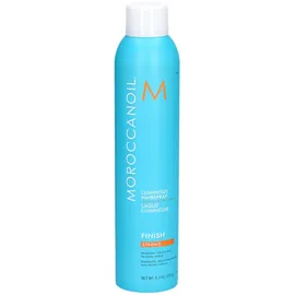 Moroccanoil Luminous Hairspray Strong 330 ml