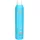 Moroccanoil Luminous Hairspray Strong 330 ml