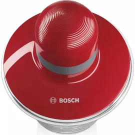 Bosch MMR08R2 Universalzerkleinerer