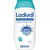 STADA After-Sun Gel 200 ml