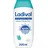 STADA After-Sun Gel 200 ml